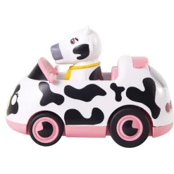 La Granja De Zenon Vehiculo La Vaca Lola^La Granja de Zenón Best