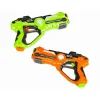 Laser Game Desafio^Marca Blanca Online