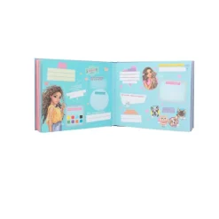Libros De Amigos^TopModel New