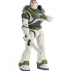 Lightyear Figura Buzz Lightyear Con Luz Y Sonido 30 Cm^Toy Story Outlet