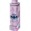 Botella Termo 515 Ml^Lilo y Stitch New