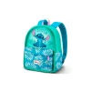 Mochila Guarderia^Lilo y Stitch Hot