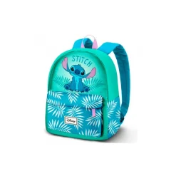 Mochila Guarderia^Lilo y Stitch Hot