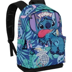 Mochilas Hs Fan 2.0 Yu^Lilo y Stitch