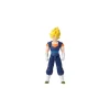 Limit Breaker Series Super Saiyan Vegito-^Dragon Ball Online