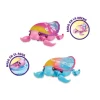 Tortugas Molonas S10^Little Live Pets