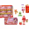 L.O.L. Surprise Muneca Loves Mini Sweets Haribo^LOL Surprise