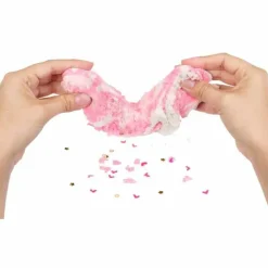 L.O.L. Surprise Muneca Squish Sand Surtida En Display Pdq^LOL Surprise Sale