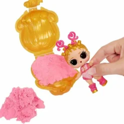 L.O.L. Surprise Muneca Squish Sand Surtida En Display Pdq^LOL Surprise Sale