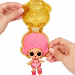 L.O.L. Surprise Muneca Squish Sand Surtida En Display Pdq^LOL Surprise Sale