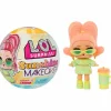 Muneca Sunshine Makeover^LOL Surprise Hot