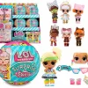 L.O.L. Surprise Muneca Surprise Swap Surtida Con 8 Sorpresas En Display Pdq^LOL Surprise Hot
