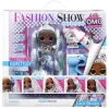 Omg Fashion Show Hair Edition Lady Braids^LOL Surprise Online