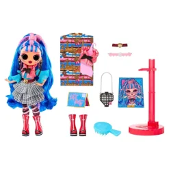 Omg Queens Prism^LOL Surprise Clearance