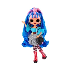 Omg Queens Prism^LOL Surprise Clearance