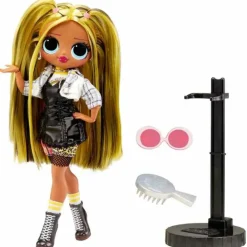 Omg Serie 2 Alt Grrrl^LOL Surprise Outlet