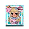 Omg Travel Muneca Fly Gurl^LOL Surprise Best