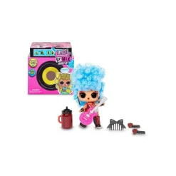 Remix Muneca Hair Flip^LOL Surprise Discount
