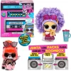 Remix Pets^LOL Surprise