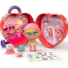 Lucy Mini Trolley^Trotties Clearance
