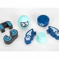 Magnetic Robots De Juguete^Marca Blanca Online