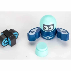 Magnetic Robots De Juguete^Marca Blanca Online