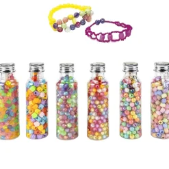 Creacion Pulseras De Cuentas^Make Up Planet Clearance