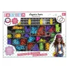 Joyeria Loom^Make Up Planet Hot