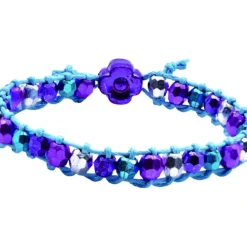 Pulseras Best Friends Forever^Make Up Planet Hot