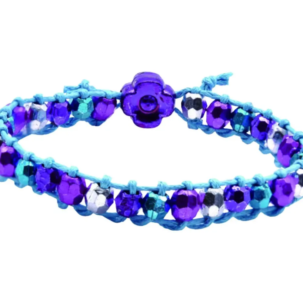 Pulseras Best Friends Forever^Make Up Planet Hot