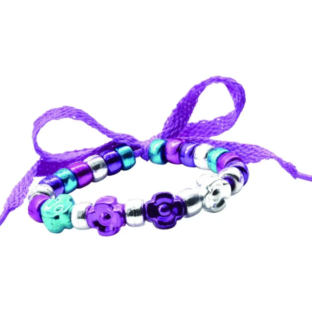 Pulseras Best Friends Forever^Make Up Planet Hot