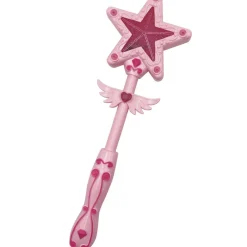 Varita Magica^Make Up Planet New