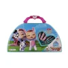 Maletin Artistico^Bebes Llorones Outlet
