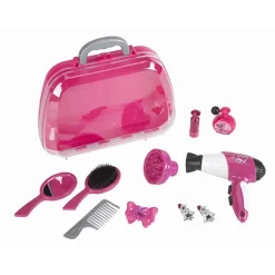 Maletin De Belleza^Make Up Planet Sale
