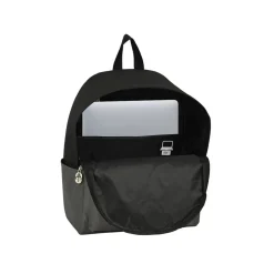 Mandalorian Mochila Portatil 14,1'^The Mandalorian Clearance