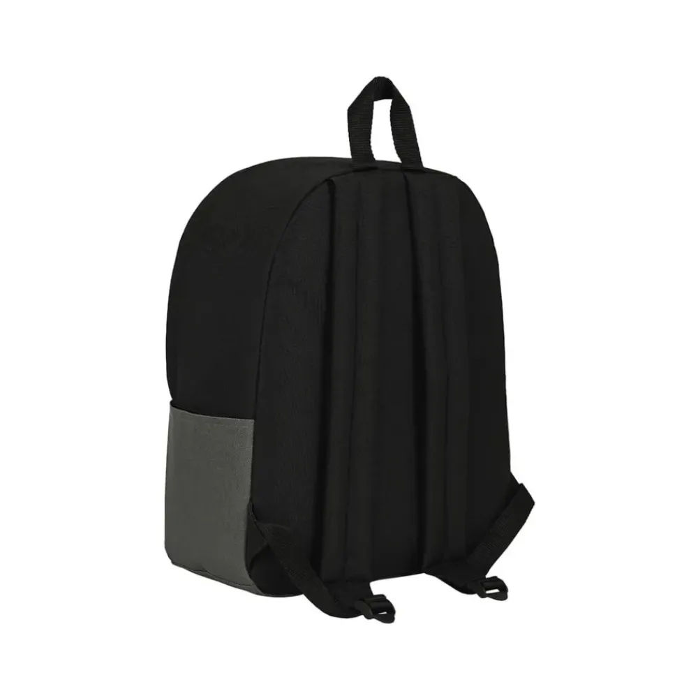 Mandalorian Mochila Portatil 14,1'^The Mandalorian Clearance