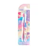 Duo De Cepillo De Dientes Little Mermaid^Martinelia Sale