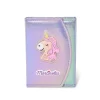 Libro De Maquillaje Little Unicorn^Martinelia Discount