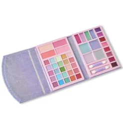 Libro De Maquillaje Little Unicorn^Martinelia Discount