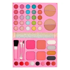 Libro De Maquillaje Shimmer Wings^Martinelia Online