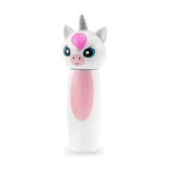 Lip Gloss Unicorn Diferentes Modelos^Martinelia Discount