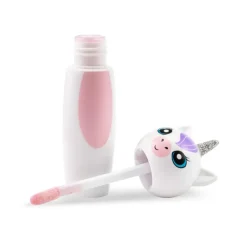Lip Gloss Unicorn Diferentes Modelos^Martinelia Discount