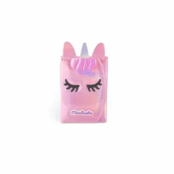 Little Unicorn Set Maquillaje Viaje^Martinelia Hot