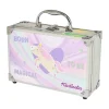 Maletin De Maquillaje Little Unicorn Born To Be Magical^Martinelia Discount