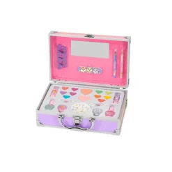 Maletin De Maquillaje My Best Friends^Martinelia Discount