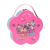 Maletin Flor De Maquillaje Infantil Yummy^Martinelia Clearance