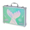 Maletin Holografico Let´S Be Mermaids^Martinelia New