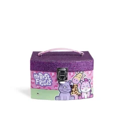My Best Friends Set De Maquillaje^Martinelia Outlet