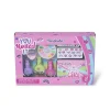 Set De Manicura Super Girl^Martinelia Outlet