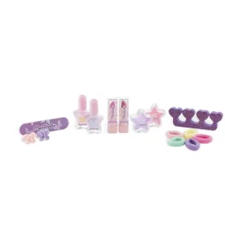 Shimmer Wings Butterfly Bag Set Maquillaje^Martinelia Clearance